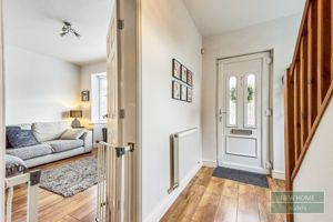 Photo 15- click for photo gallery